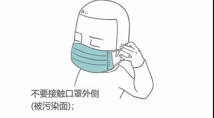 摘口罩方法_副本.jpg